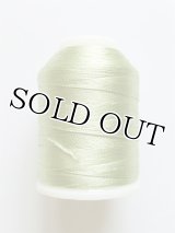 日本発送★ＡｌｔｉｎＢａｓａｋ＊[320]・ポリエステル