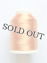 ＡｌｔｉｎＢａｓａｋ＊[44]・ポリエステル