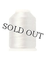 日本発送★ＡｌｔｉｎＢａｓａｋ＊[707]・ポリエステル