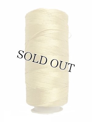 画像1: Cizmeli細＊[732]