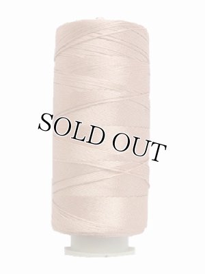 画像1: Cizmeli細＊[432]