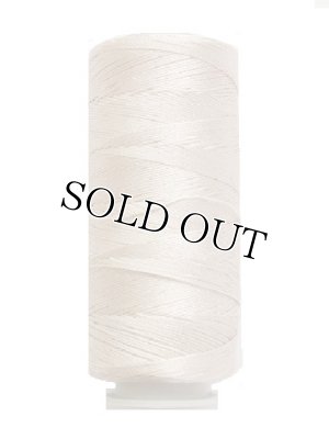 画像1: Cizmeli細＊[844]