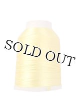 日本発送★OYALI＊[307]・ポリエステル