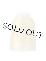 日本発送★OYALI＊[745]・ポリエステル