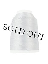 日本発送★OYALI＊[417]・ポリエステル