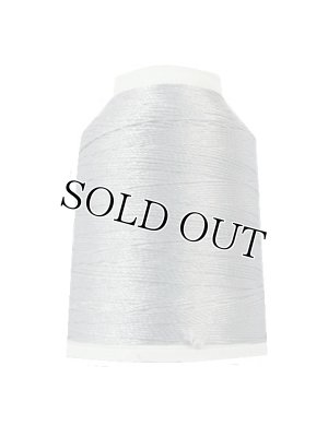 画像1: 日本発送★OYALI＊[417]・ポリエステル