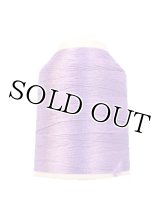 日本発送★OYALI＊[836]・ポリエステル