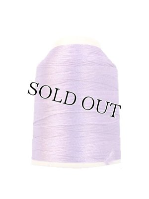 画像1: 日本発送★OYALI＊[836]・ポリエステル