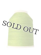 日本発送★OYALI＊[704]・ポリエステル