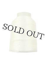 日本発送★KAPLAN＊[７４６]・ポリエステル