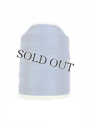 画像1: 日本発送★KAPLAN＊[８２３]・ポリエステル