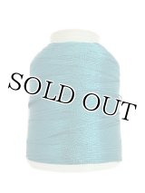 日本発送★YABALI＊[３０３]・ポリエステル