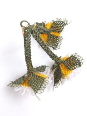 画像5: 日本発送★イーネオヤブーケ