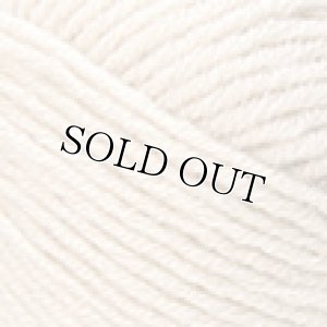 画像2: Nako Superlambs Special