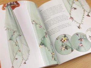 画像6: ムドゥルヌ地方のイーネオヤ