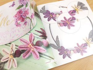 画像3: ムドゥルヌ地方のイーネオヤ