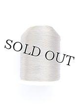 日本発送★製造廃止・最後の一本◇ＡｌｔｉｎＢａｓａｋ＊[138]・ポリエステル