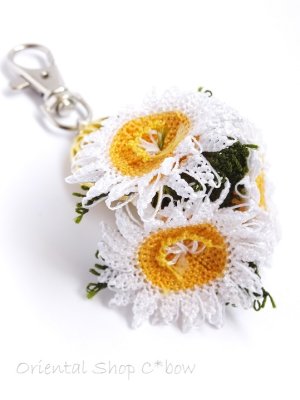 画像4: 在庫確認中◆イーネオヤ☆キーホルダー｜パパティア