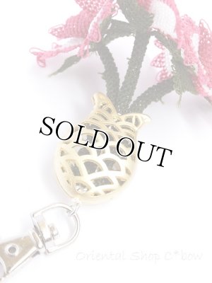 画像5: イーネオヤ☆キーホルダー｜ピンク