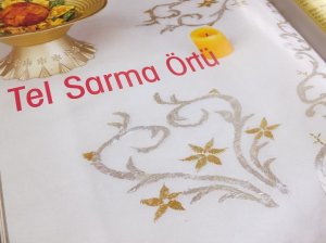 画像8: 日本発送★elisi　手芸雑誌１２号　２０１３年６月〜８月