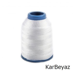 画像2: Kartopu｜ホワイト・クリーム系｜