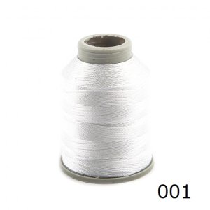 画像3: Kartopu｜ホワイト・クリーム系｜