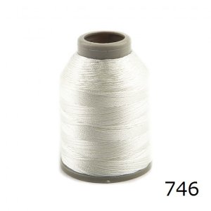 画像6: Kartopu｜ホワイト・クリーム系｜