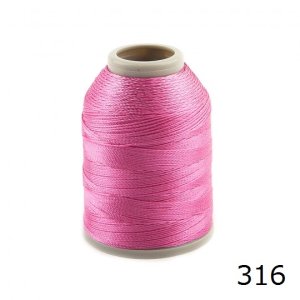 画像7: Kartopu｜ピンク系