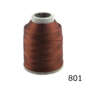 画像5: Kartopu｜茶・ボルドー系