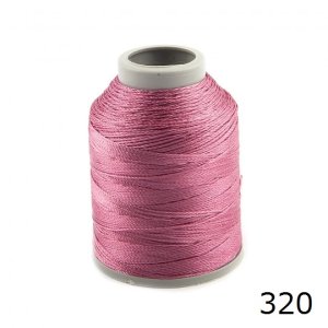 画像11: Kartopu｜ピンク系