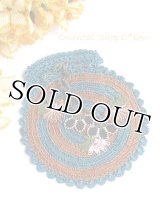 カラフル☆トゥーオヤ｜ケセ｜６