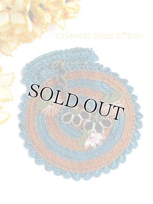 画像1: カラフル☆トゥーオヤ｜ケセ｜６