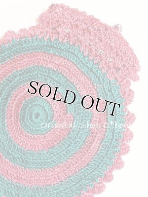 画像3: カラフル☆トゥーオヤ｜ケセ｜４