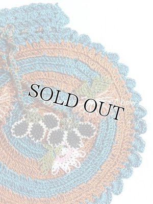 画像2: カラフル☆トゥーオヤ｜ケセ｜６