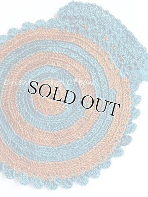 画像3: カラフル☆トゥーオヤ｜ケセ｜６