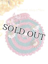 カラフル☆トゥーオヤ｜ケセ｜４