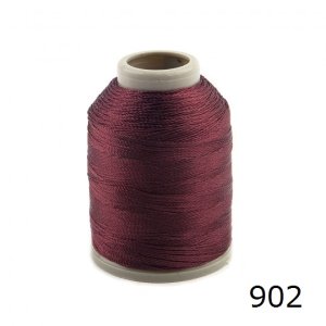 画像10: Kartopu｜パープル系｜２