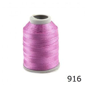 画像5: Kartopu｜パープル系｜２