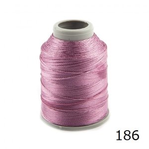 画像4: Kartopu｜パープル系｜２