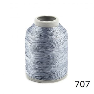 画像4: Kartopu｜グレー・ブラック系・ラメ