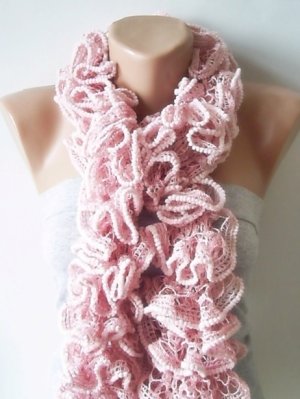 画像4: トルコの毛糸★Alize Dantela｜６０