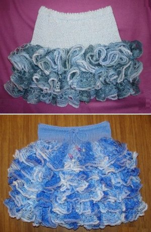 画像7: トルコの毛糸★Alize Dantela｜６０