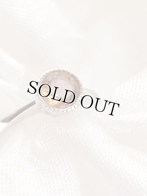 画像5: ☆カラーチェンジ宝石☆ズルタナイトシルバーリング