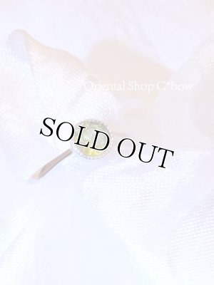 画像7: ☆カラーチェンジ宝石☆ズルタナイトシルバーリング