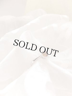 画像4: ☆カラーチェンジ宝石☆ズルタナイトシルバーリング