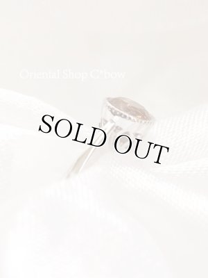 画像6: ☆カラーチェンジ宝石☆ズルタナイトシルバーリング