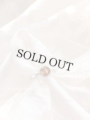 画像3: ☆カラーチェンジ宝石☆ズルタナイトシルバーリング