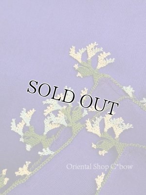 画像2: ブルサ｜シルクイーネオヤ・総シルク｜１１