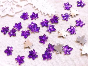 画像8:  値下げ★ プル・五つ葉