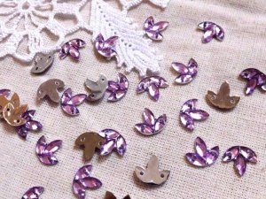 画像7: 値下げ★プル・三つ葉